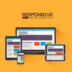 responsive desing